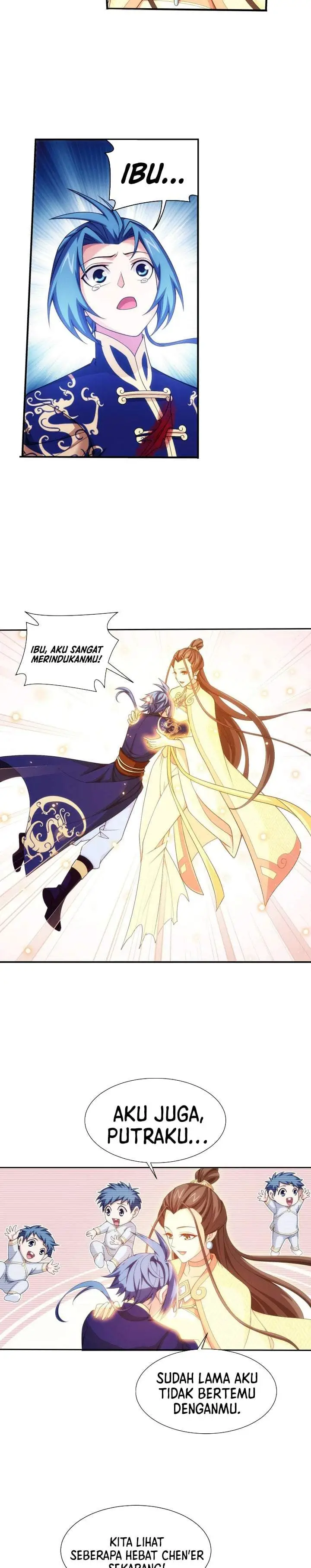 image-komik-the-great-ruler-chapter-268-7/11