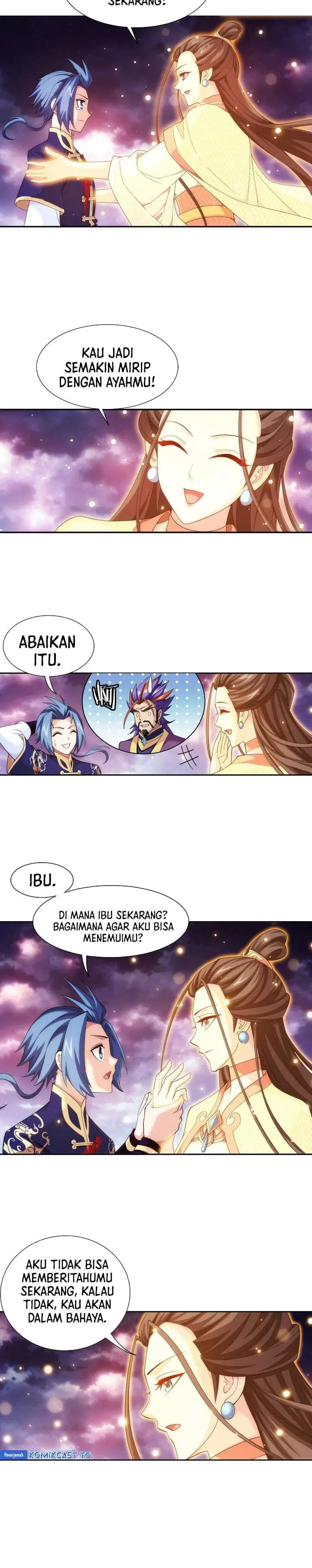 image-komik-the-great-ruler-chapter-268-8/11