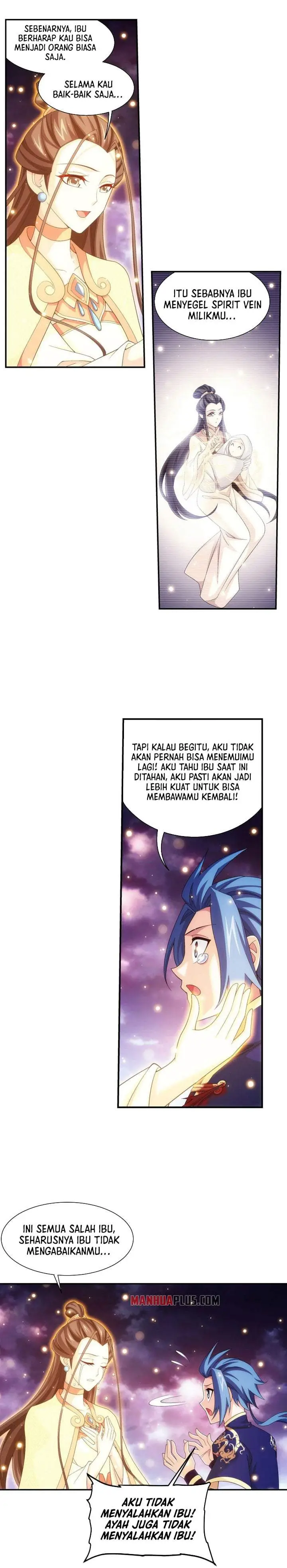 image-komik-the-great-ruler-chapter-268-9/11
