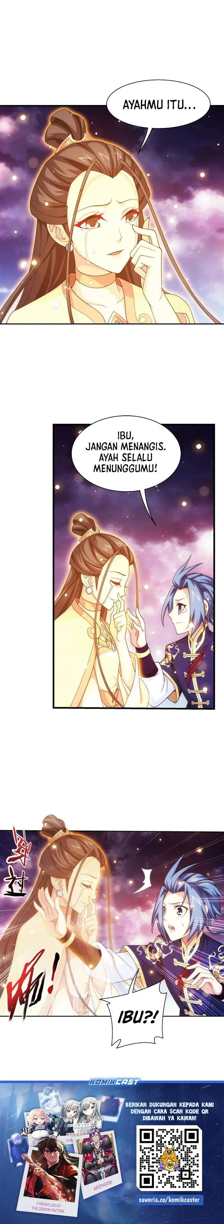 image-komik-the-great-ruler-chapter-268-10/11