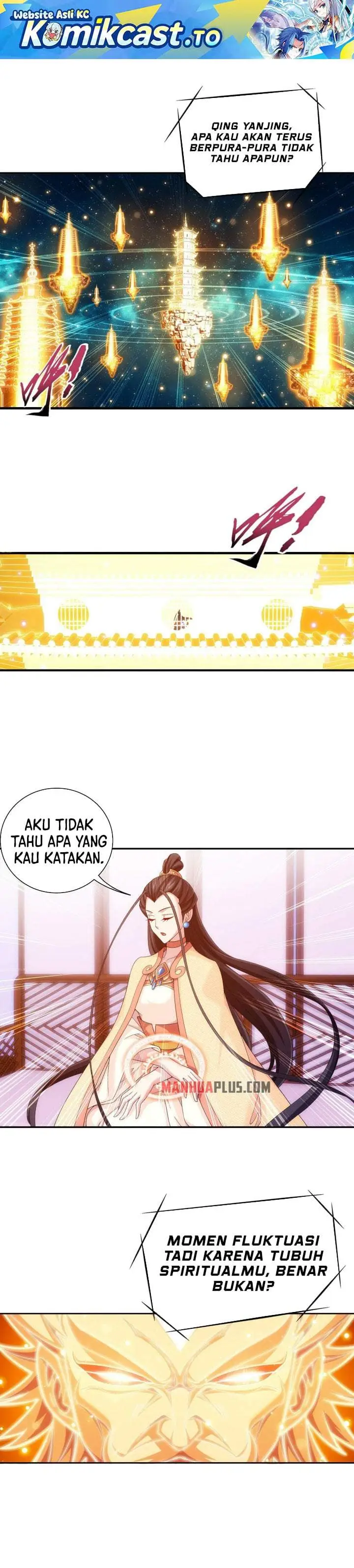 image-komik-the-great-ruler-chapter-269-0/12