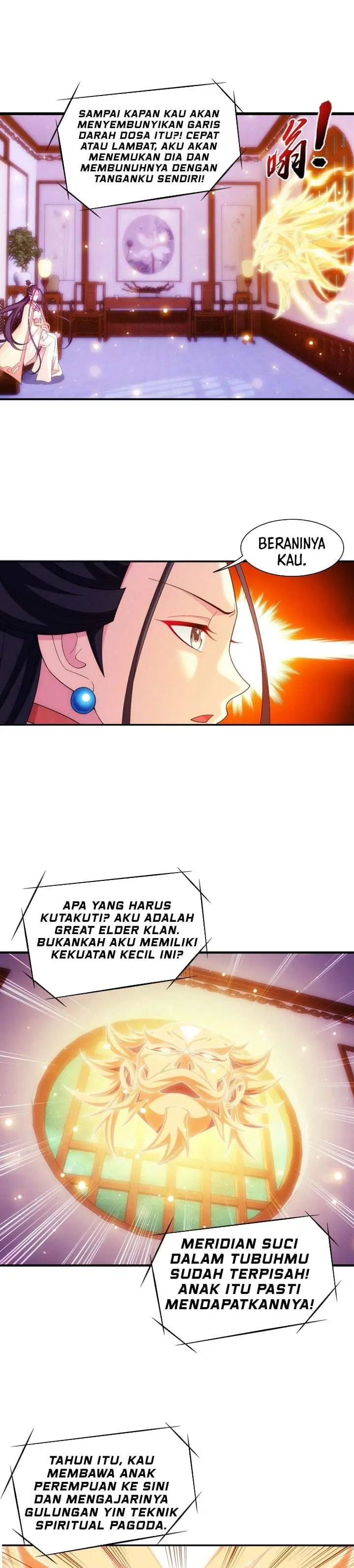 image-komik-the-great-ruler-chapter-269-1/12
