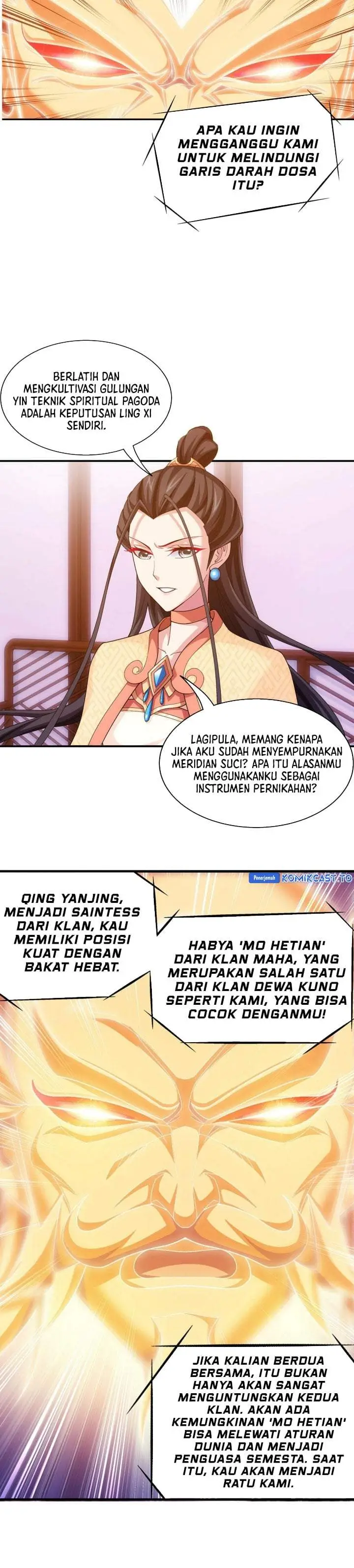 image-komik-the-great-ruler-chapter-269-2/12