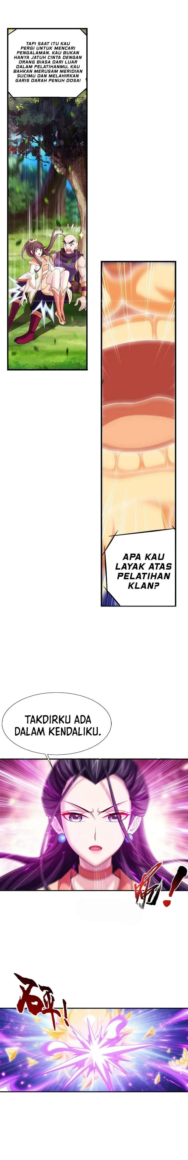 image-komik-the-great-ruler-chapter-269-3/12