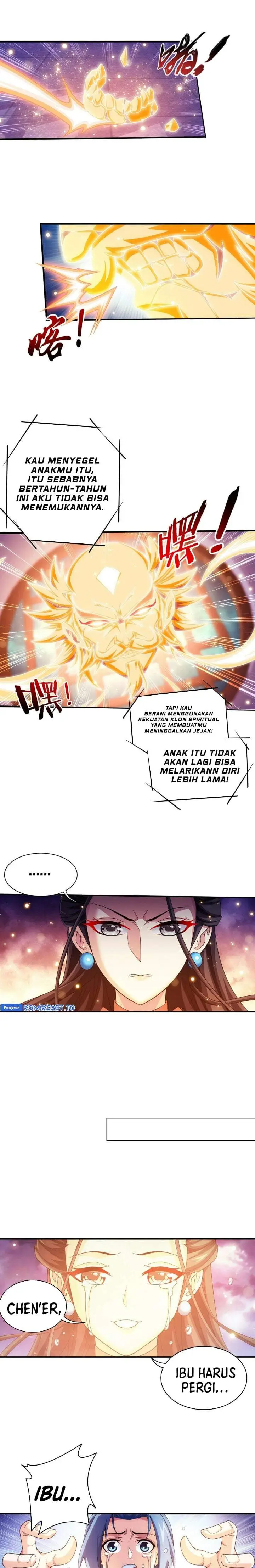 image-komik-the-great-ruler-chapter-269-4/12