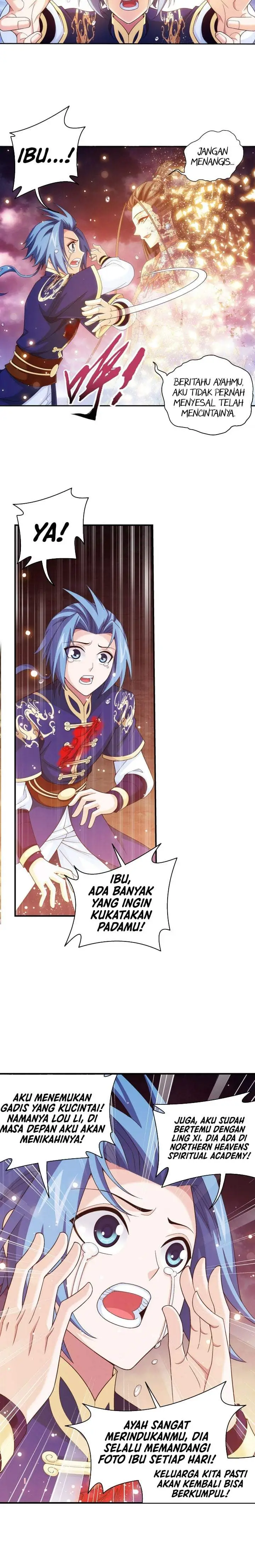 image-komik-the-great-ruler-chapter-269-5/12