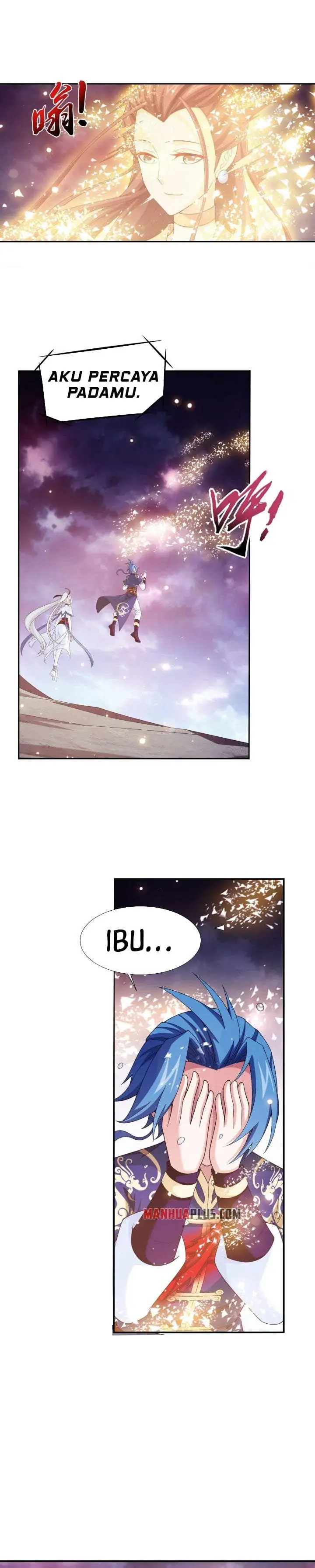 image-komik-the-great-ruler-chapter-269-6/12