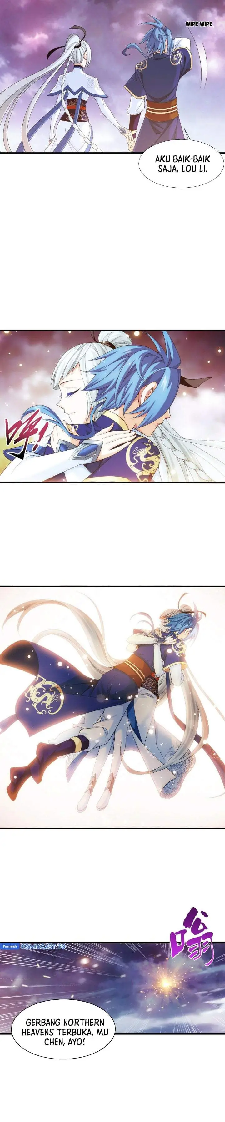 image-komik-the-great-ruler-chapter-269-7/12