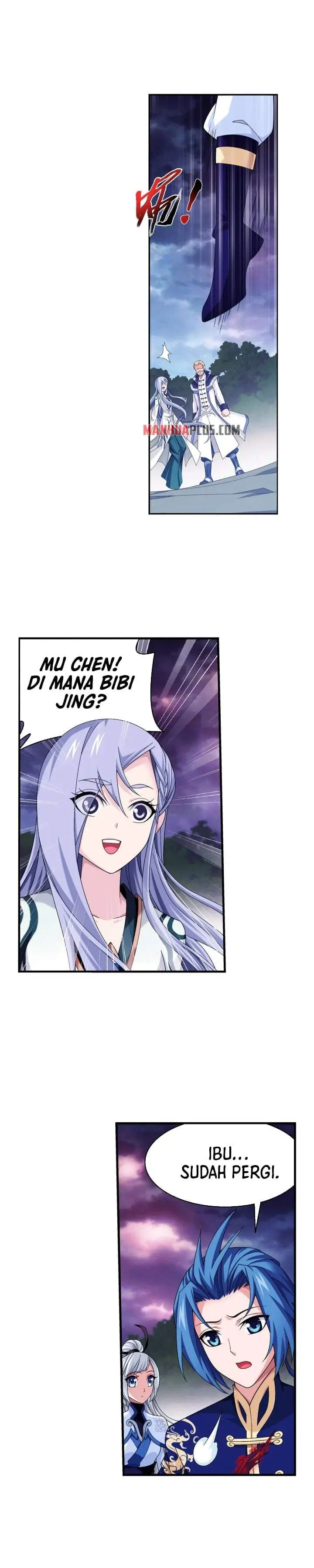 image-komik-the-great-ruler-chapter-269-8/12