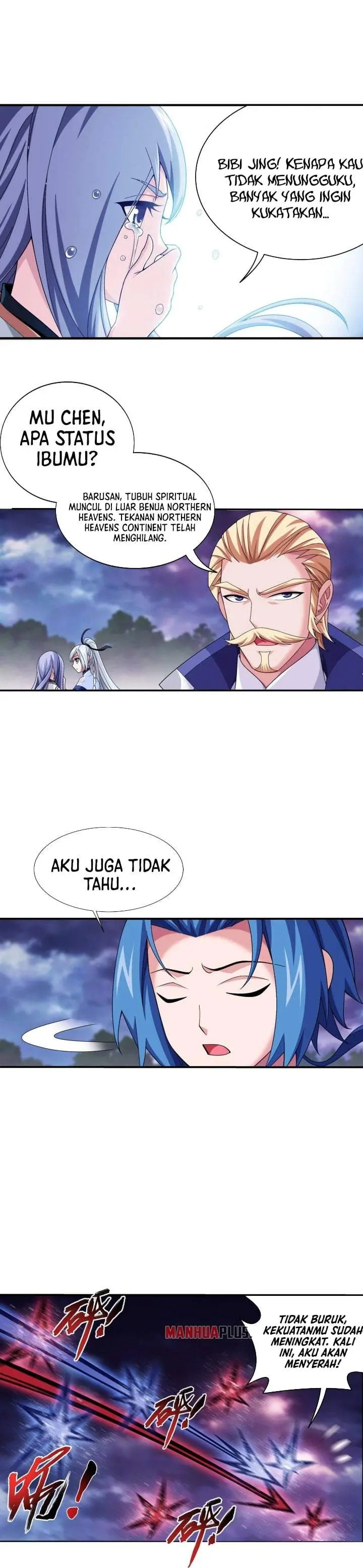 image-komik-the-great-ruler-chapter-269-9/12