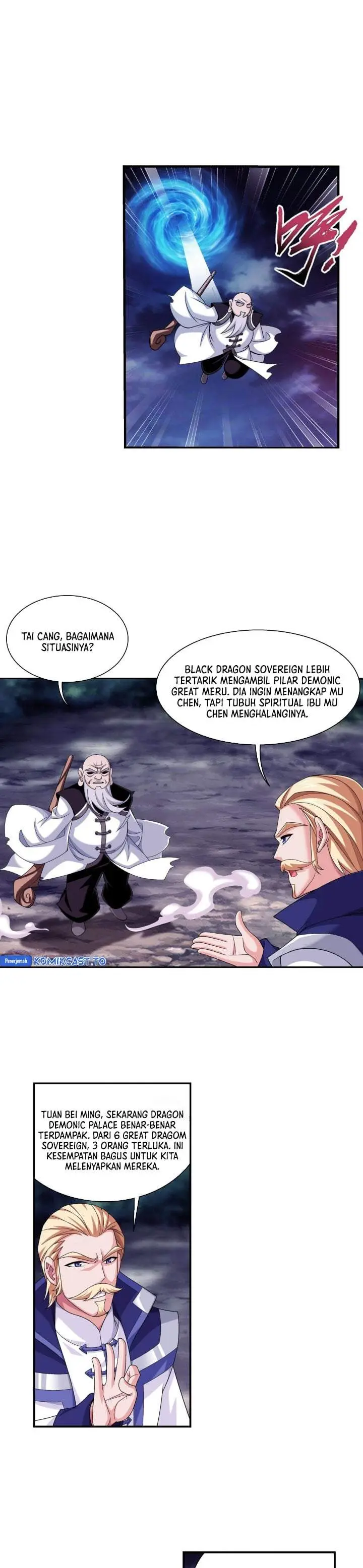 image-komik-the-great-ruler-chapter-269-10/12