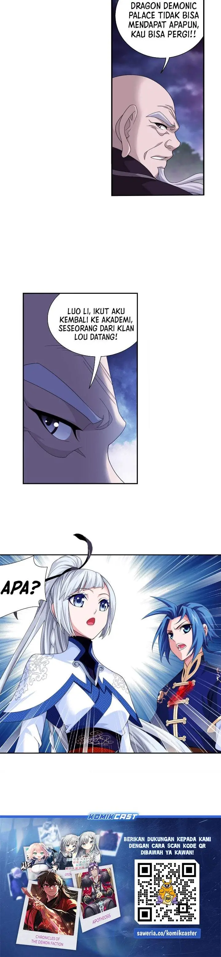 image-komik-the-great-ruler-chapter-269-11/12