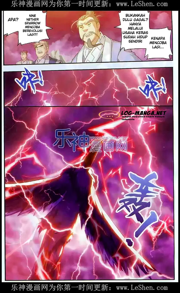 image-komik-the-great-ruler-chapter-27-1/22