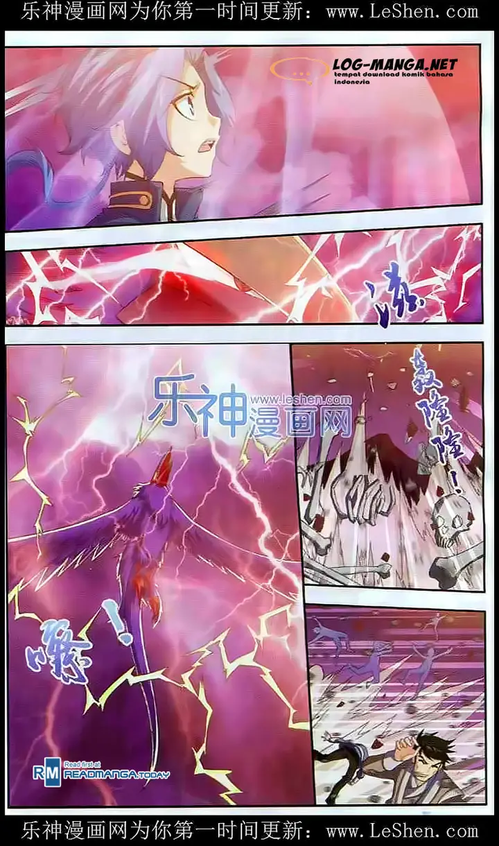 image-komik-the-great-ruler-chapter-27-3/22