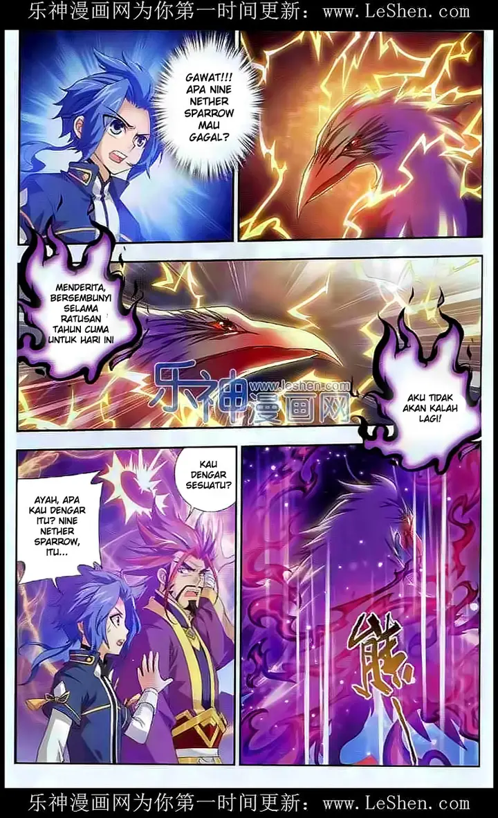 image-komik-the-great-ruler-chapter-27-6/22