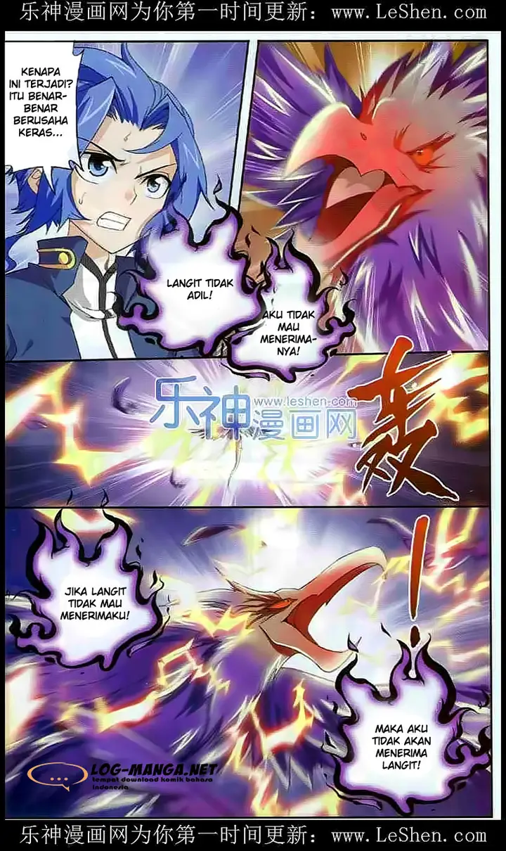 image-komik-the-great-ruler-chapter-27-9/22