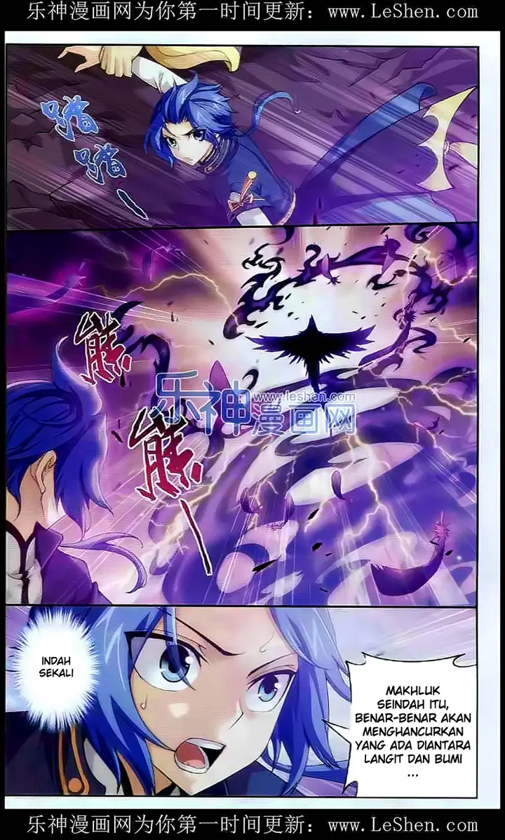 image-komik-the-great-ruler-chapter-27-12/22