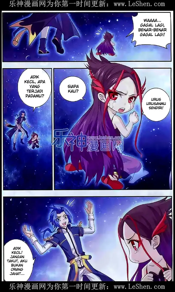 image-komik-the-great-ruler-chapter-27-16/22