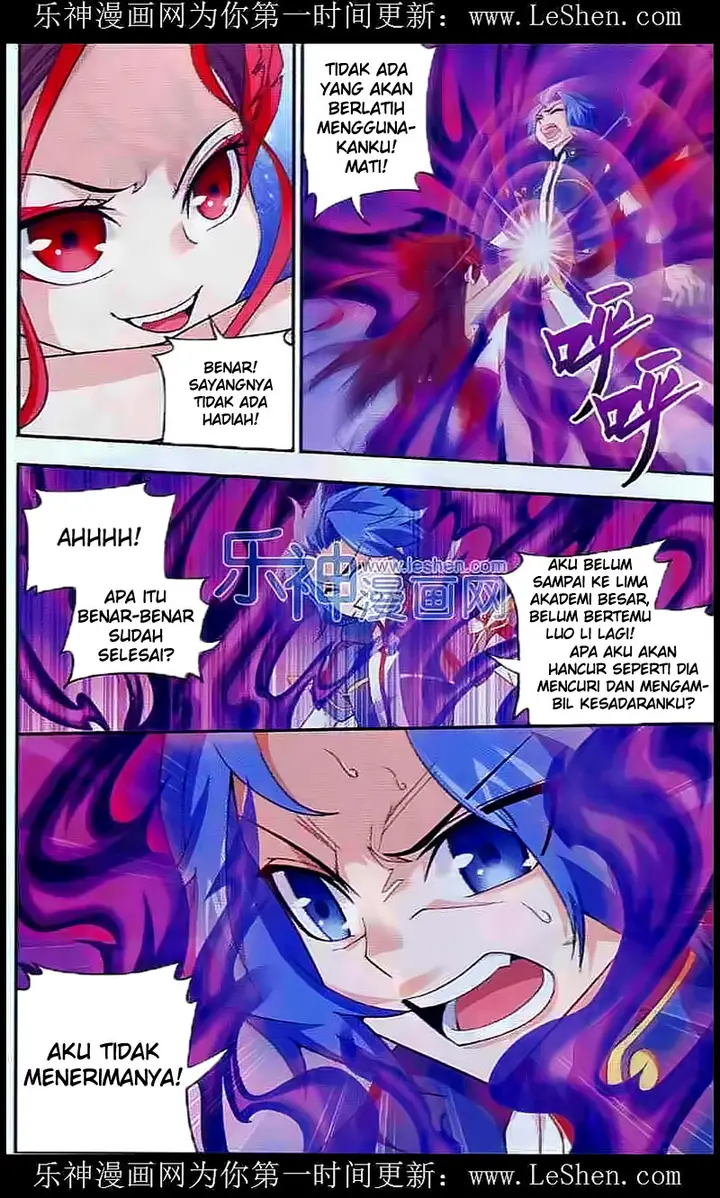 image-komik-the-great-ruler-chapter-27-20/22