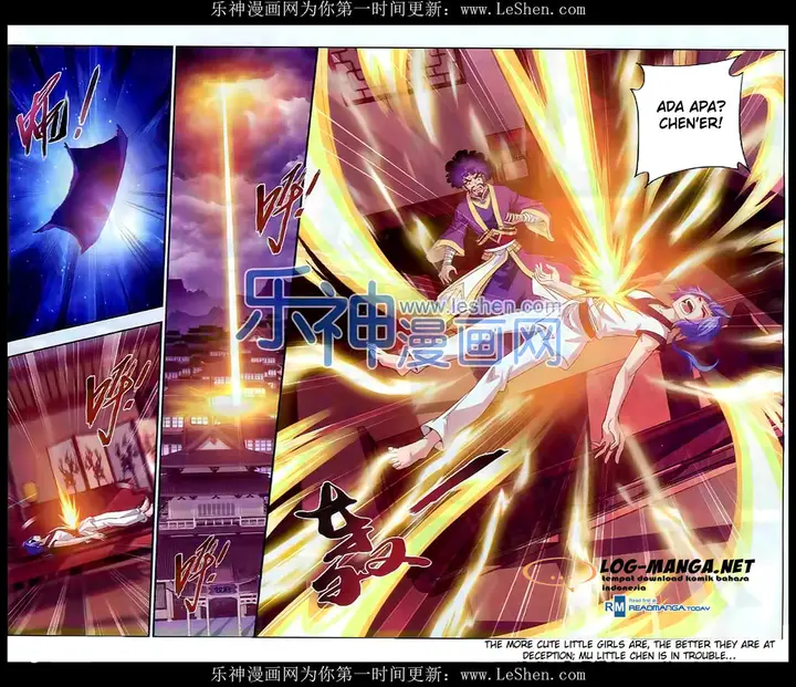 image-komik-the-great-ruler-chapter-27-21/22