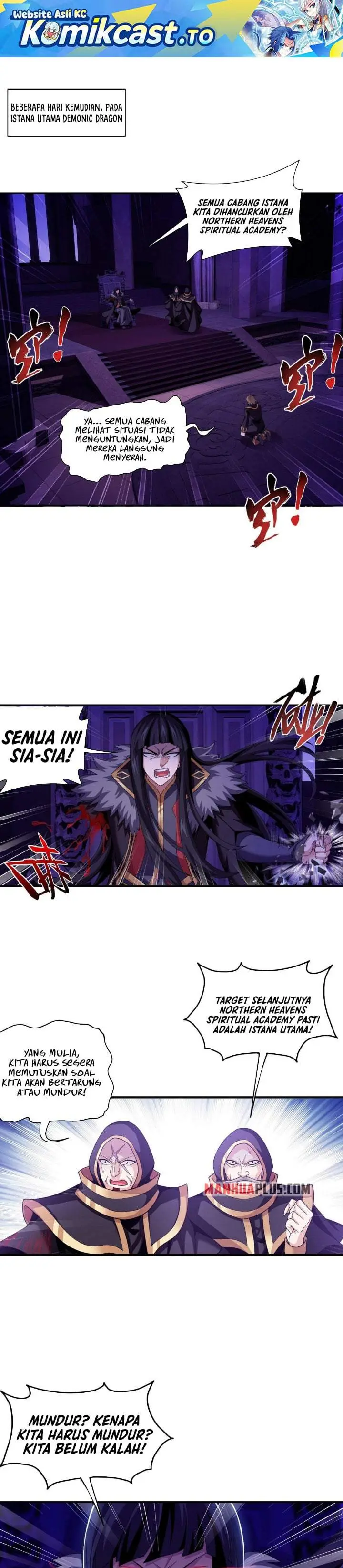image-komik-the-great-ruler-chapter-270-0/11