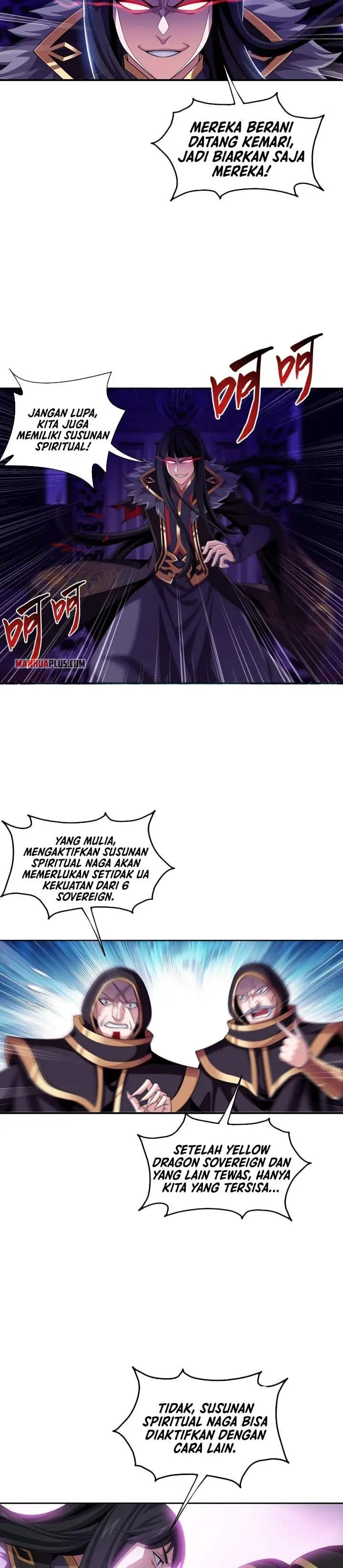 image-komik-the-great-ruler-chapter-270-1/11