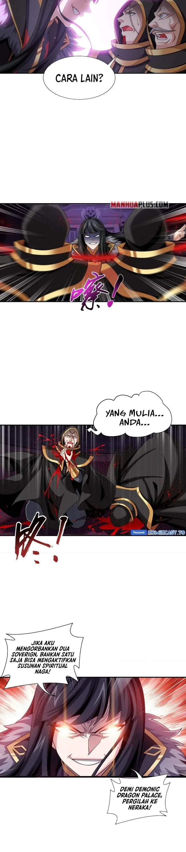 image-komik-the-great-ruler-chapter-270-2/11