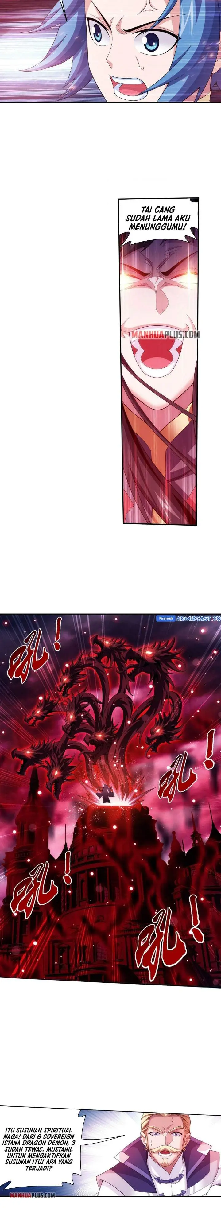 image-komik-the-great-ruler-chapter-270-5/11