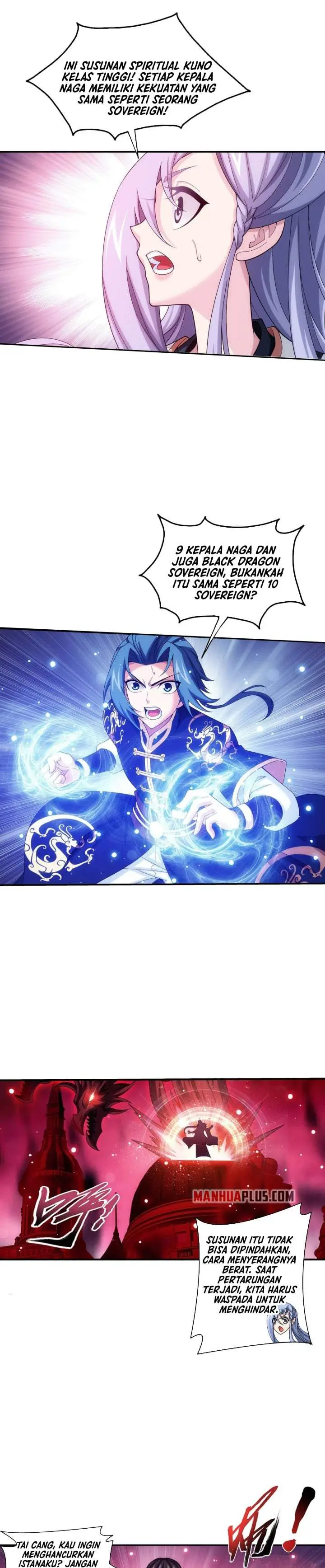 image-komik-the-great-ruler-chapter-270-6/11