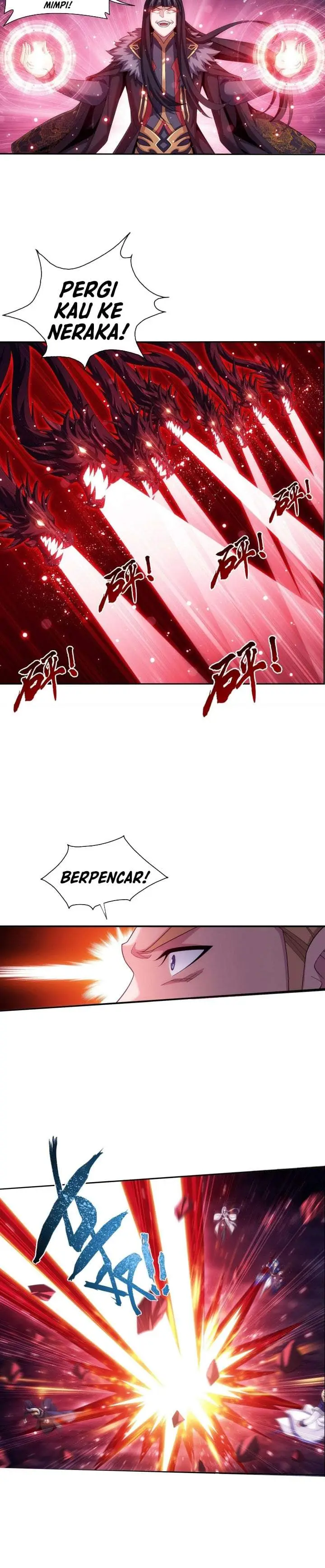 image-komik-the-great-ruler-chapter-270-7/11
