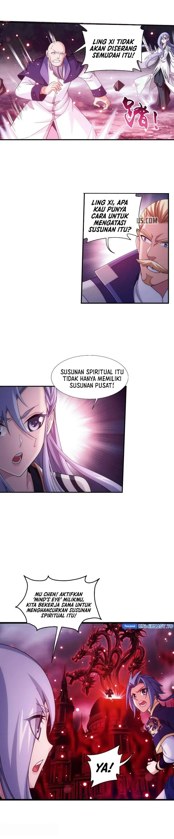 image-komik-the-great-ruler-chapter-270-8/11