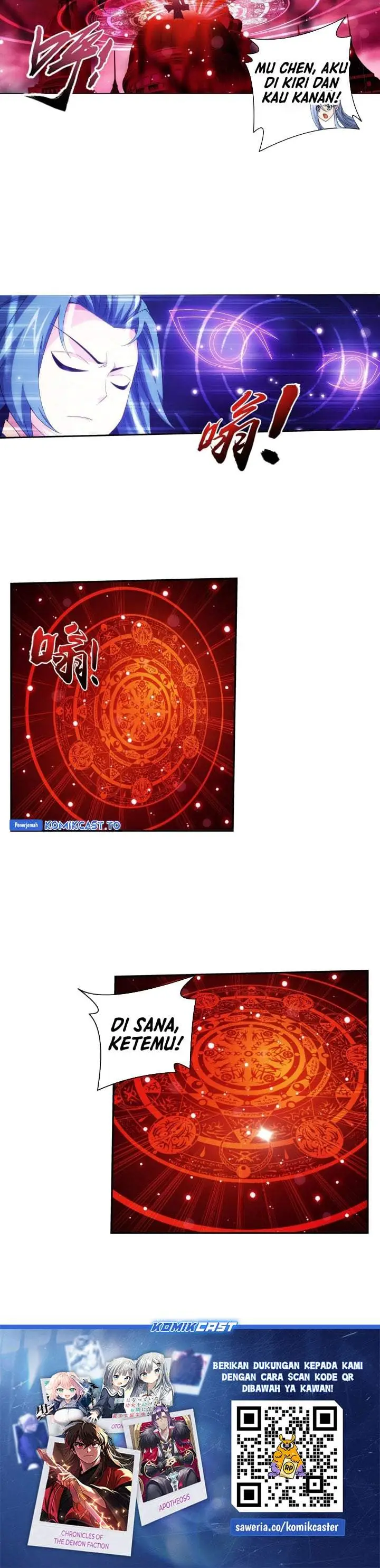 image-komik-the-great-ruler-chapter-270-10/11