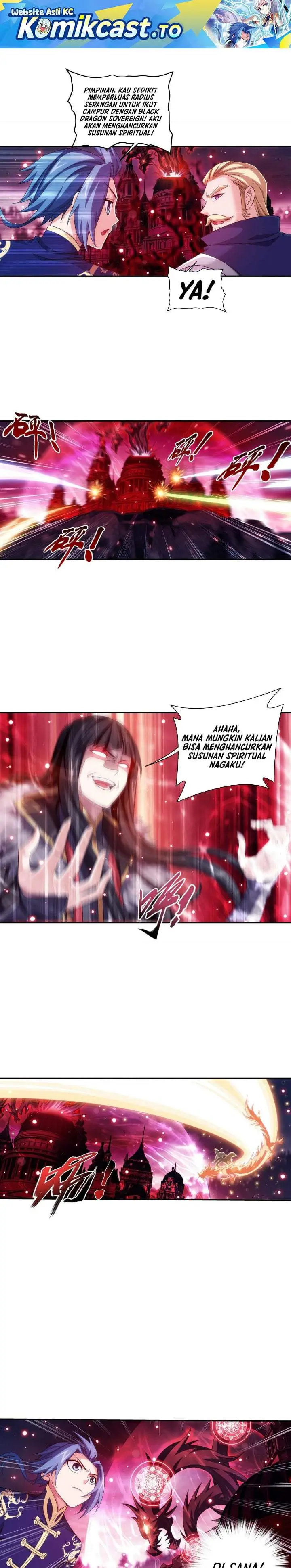 image-komik-the-great-ruler-chapter-271-0/11