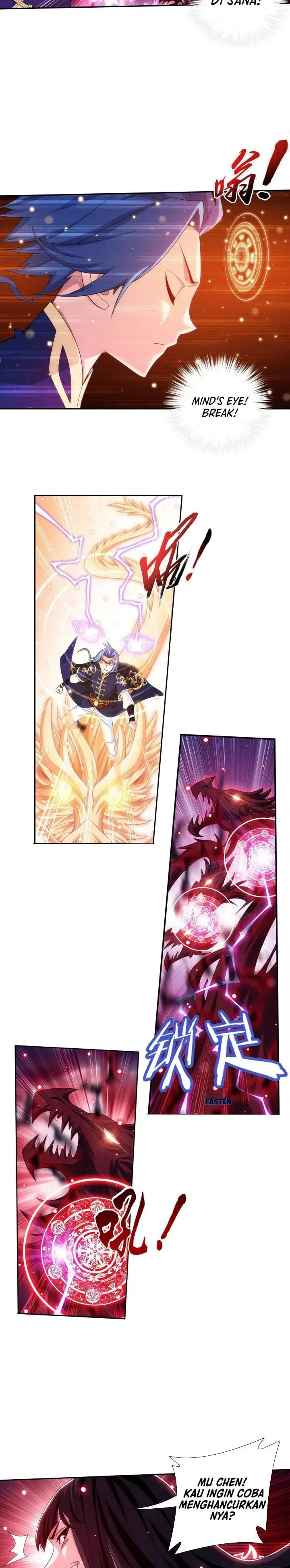 image-komik-the-great-ruler-chapter-271-1/11