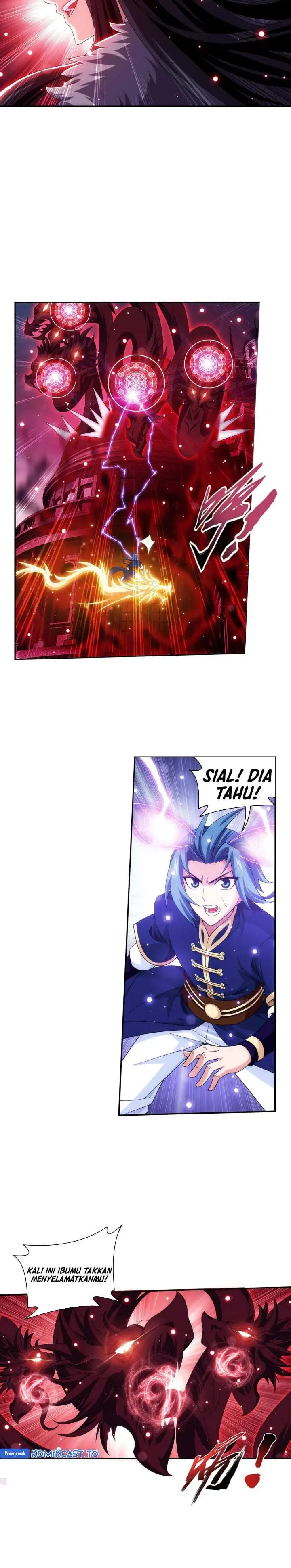 image-komik-the-great-ruler-chapter-271-2/11