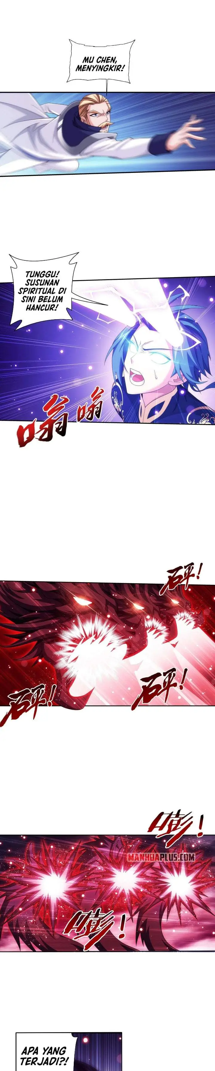 image-komik-the-great-ruler-chapter-271-3/11