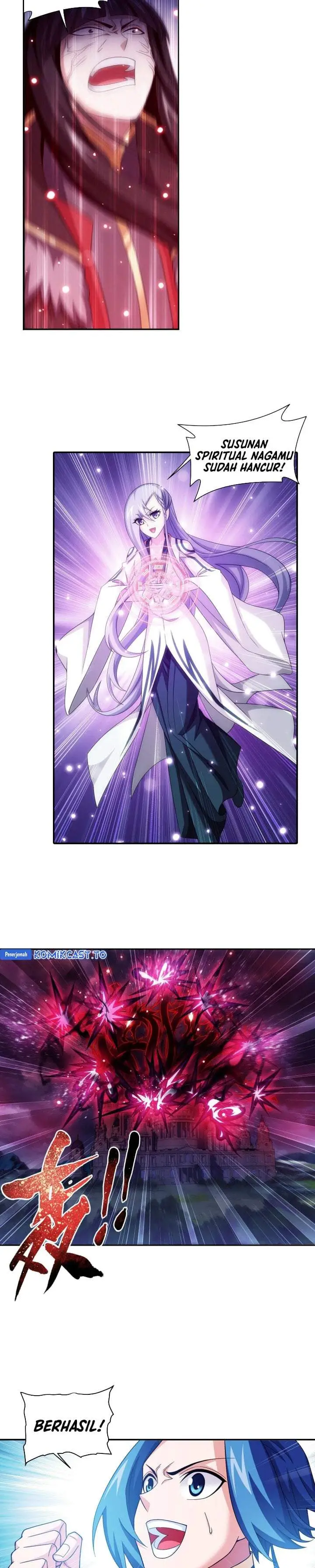 image-komik-the-great-ruler-chapter-271-4/11