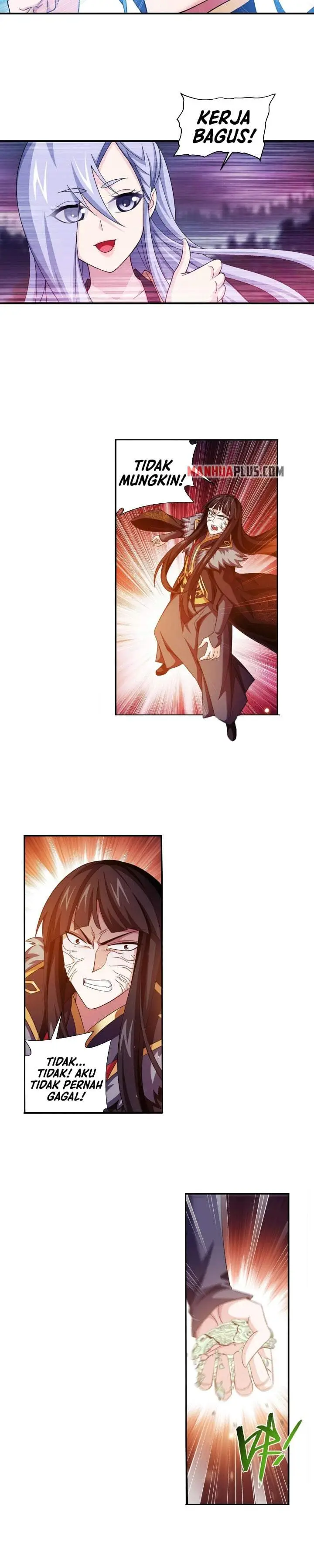 image-komik-the-great-ruler-chapter-271-5/11