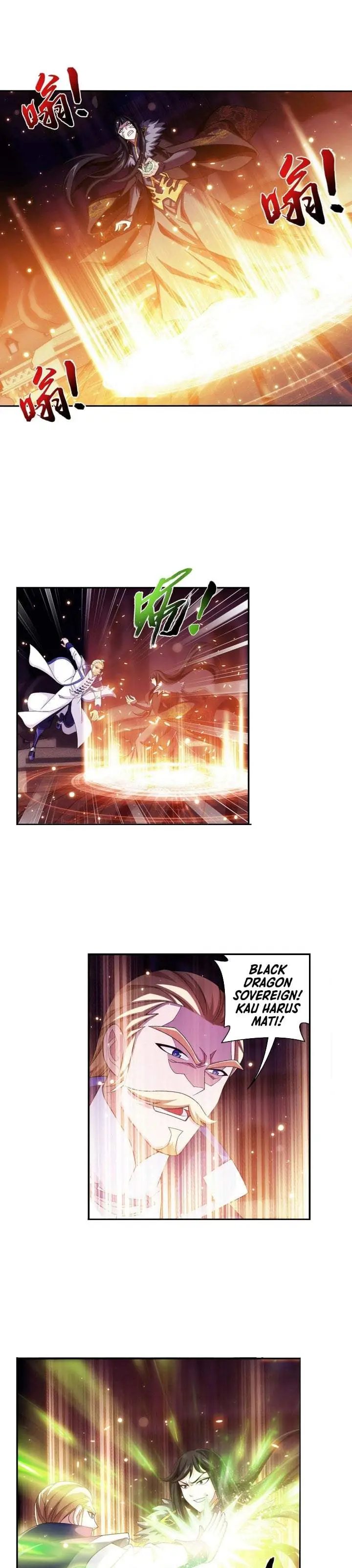 image-komik-the-great-ruler-chapter-271-6/11