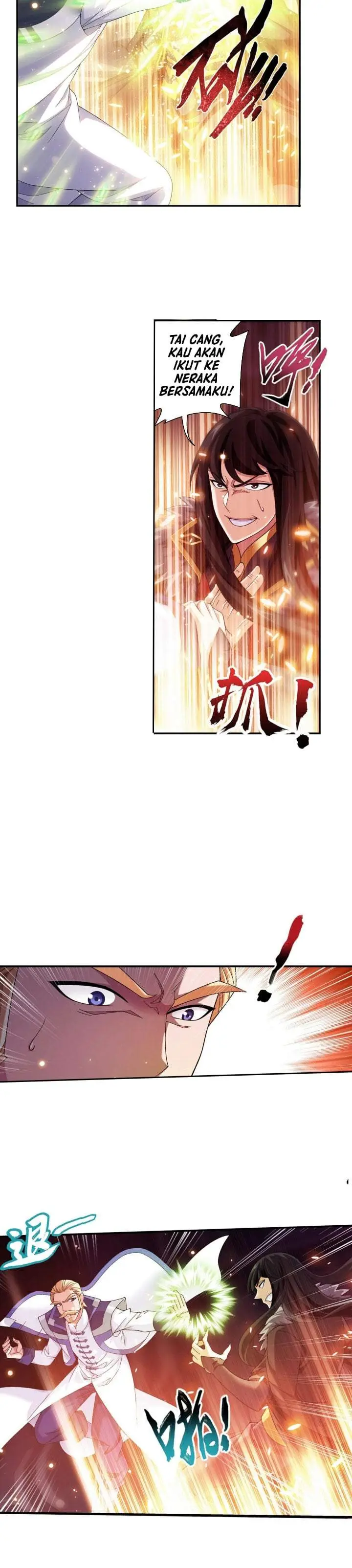 image-komik-the-great-ruler-chapter-271-7/11