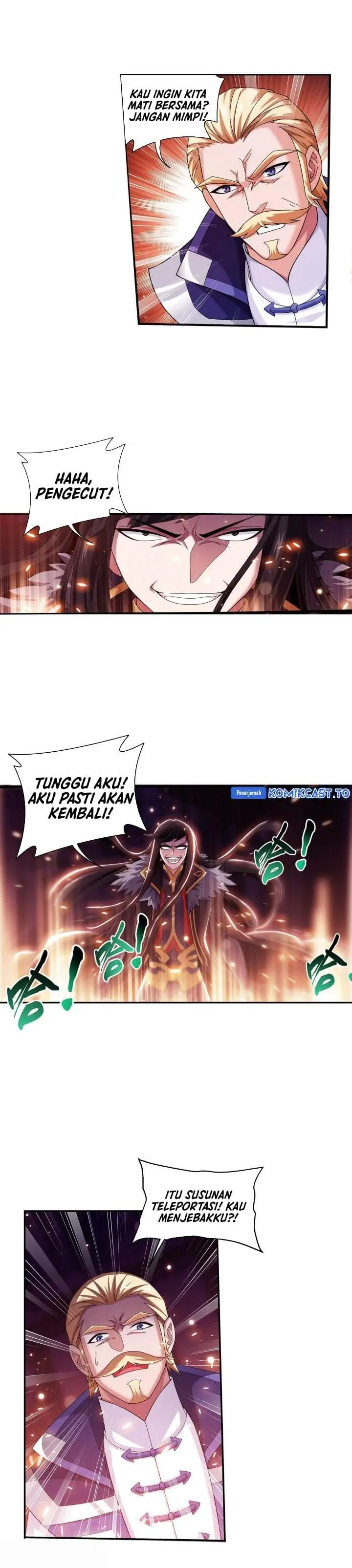 image-komik-the-great-ruler-chapter-271-8/11