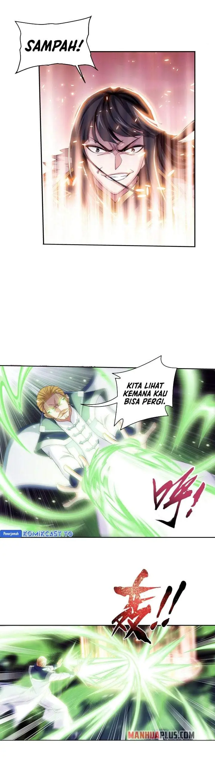 image-komik-the-great-ruler-chapter-271-9/11