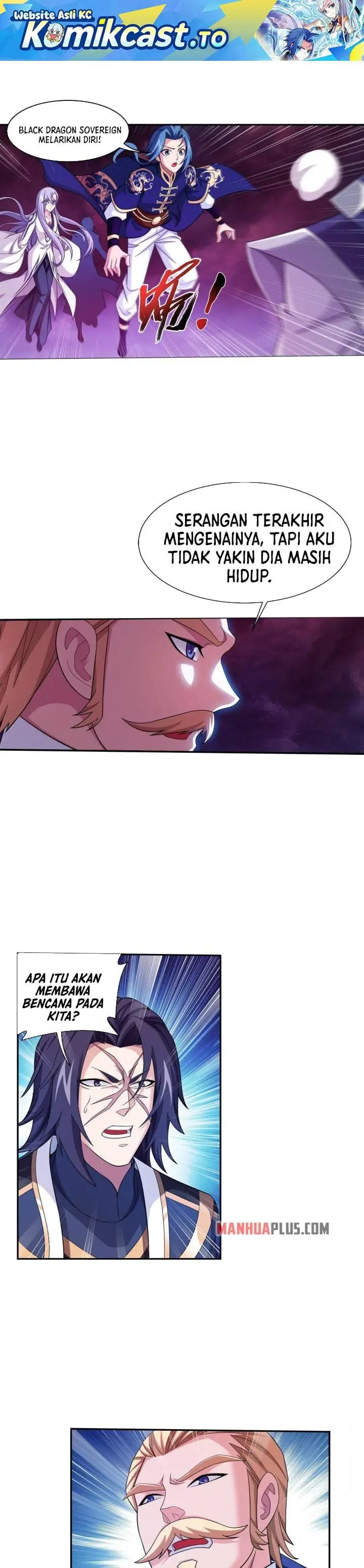 image-komik-the-great-ruler-chapter-272-0/12