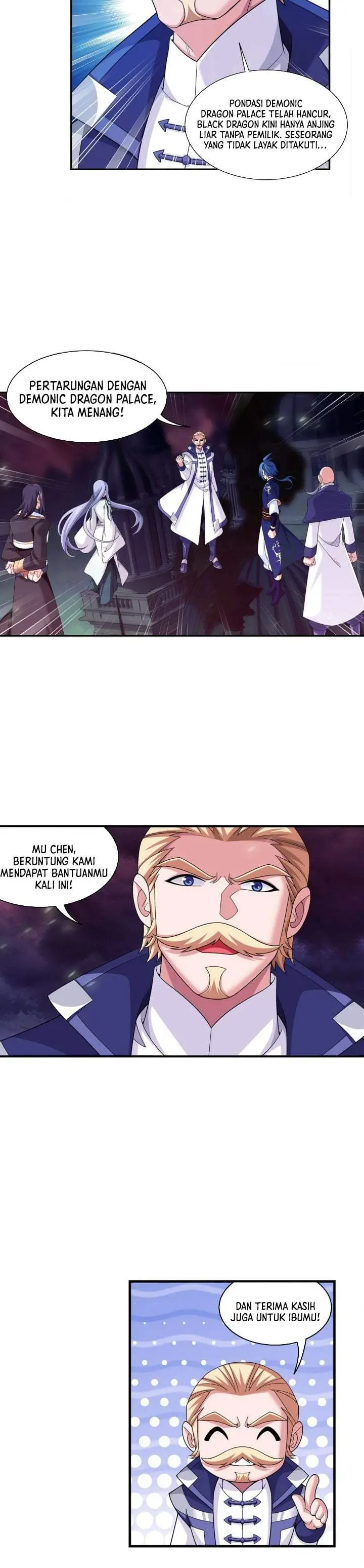 image-komik-the-great-ruler-chapter-272-1/12