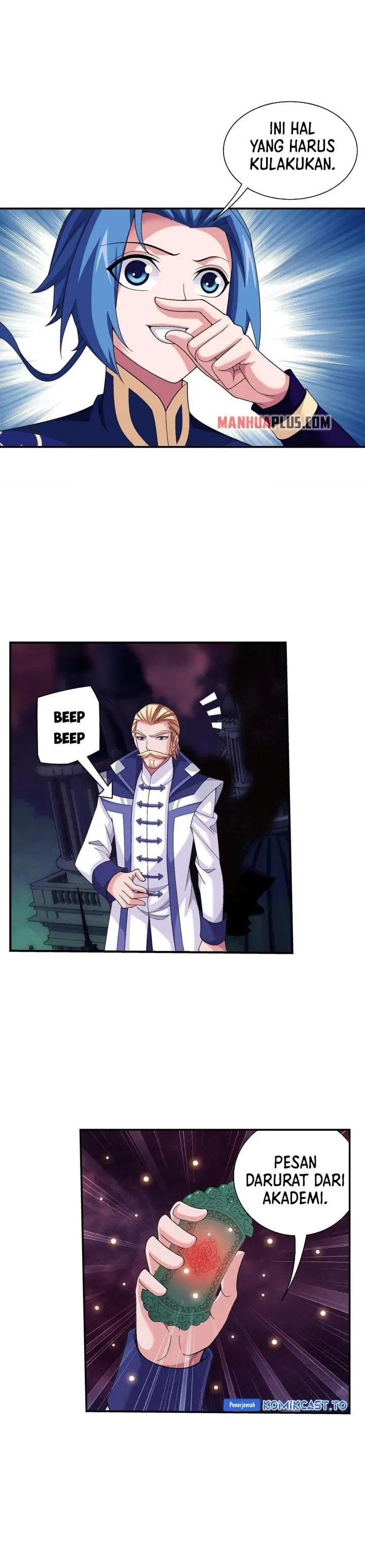 image-komik-the-great-ruler-chapter-272-2/12