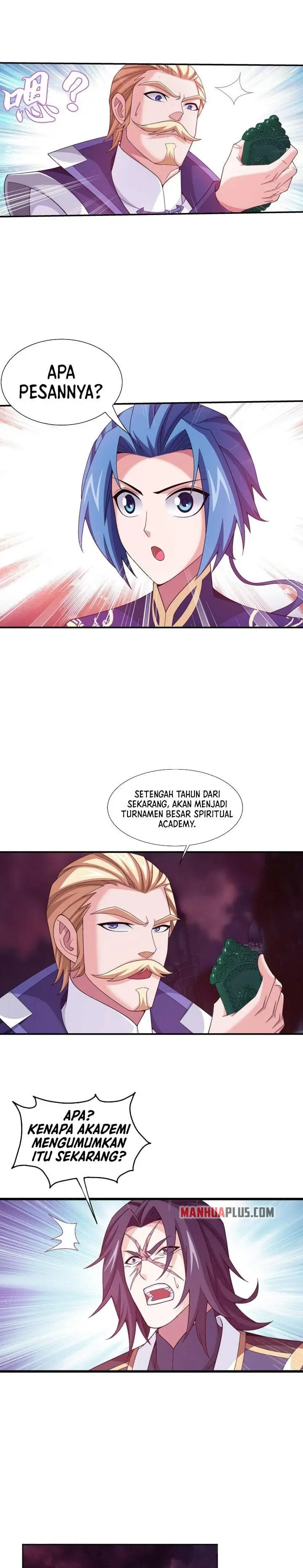 image-komik-the-great-ruler-chapter-272-3/12