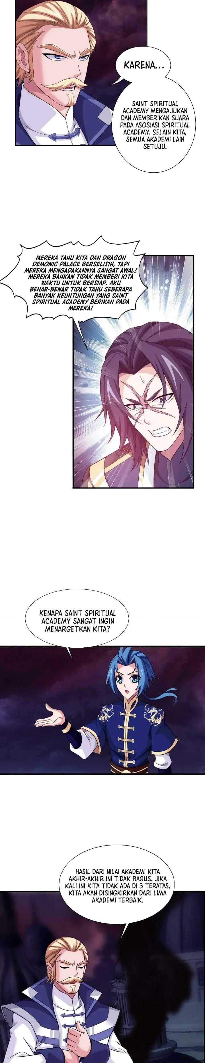 image-komik-the-great-ruler-chapter-272-4/12