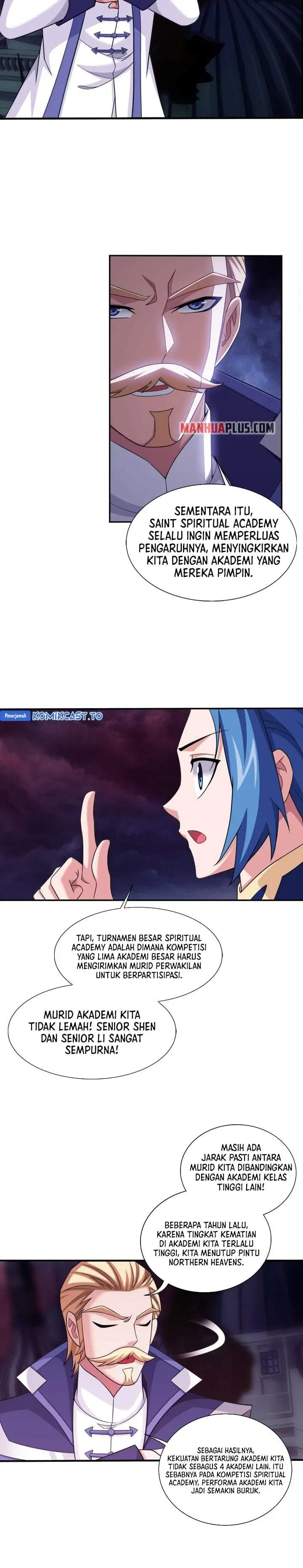 image-komik-the-great-ruler-chapter-272-5/12