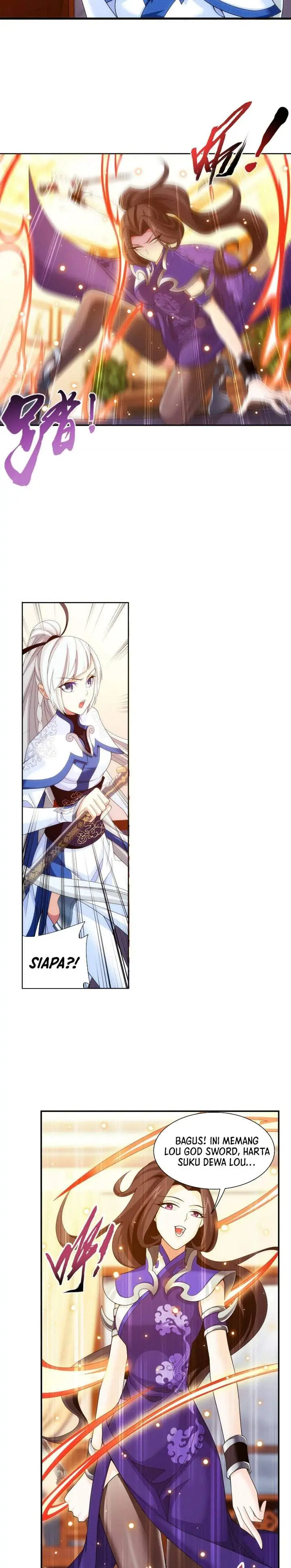 image-komik-the-great-ruler-chapter-272-7/12