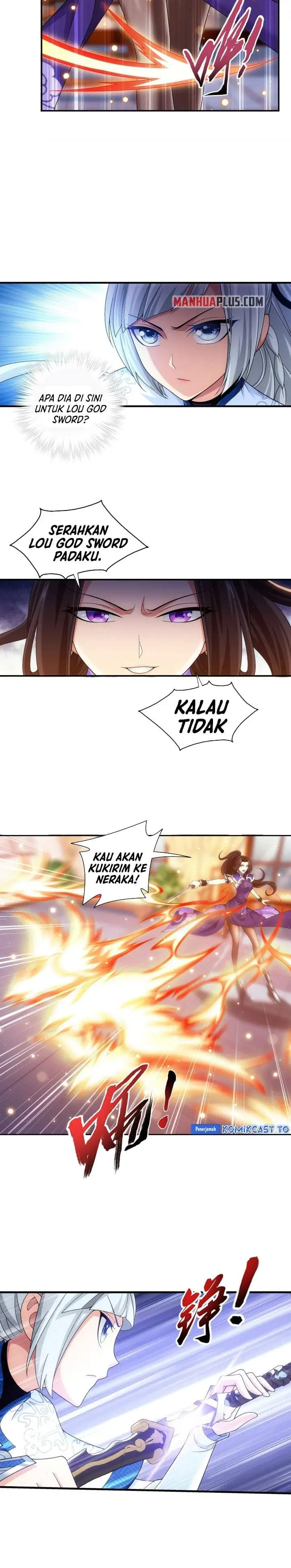 image-komik-the-great-ruler-chapter-272-8/12